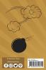 Mine Finder 9x9 Vol III : 160 9x9 Puzzles to Solve Great for Kids Teens Adults &amp; Seniors Logic Brain Games Stress Relief &amp; Relaxation 5” x 8”