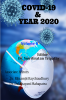 COVID-19 & YEAR 2020 Volume II : Volume II