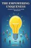 The Empowering Uniqueness : Towards Social Youth And Nature Reformation