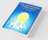 The Empowering Uniqueness : Towards Social Youth And Nature Reformation