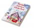 Christmas Coloring and Activity Book : Ultimate Christmas Coloring and Activity Book for Kids|Amazing Christmas Gift for Kids|Xmas Holiday to Color for Kids Ages 2-6|Coloring Book for Girls and Bo...