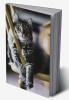Password Book with Alphabetical Tabs : Cat Password Book To Protect Usernames and Passwords