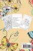 Devotional Coloring Book For Teen Girls : You'Re God'S Girl!