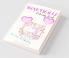 Devotional Coloring Book For Teen Girls : You'Re God'S Girl!
