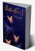 Butterflies Coloring Book : Butterfly Coloring Book For Kids | Book About Butterflies | Exotic Butterflies