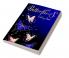 Butterflies Coloring Book : Butterfly Coloring Book For Kids | Book About Butterflies | Exotic Butterflies