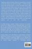 A Concept of Software and Software Engineering