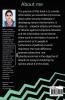 Cyber Security Challenges in Developing Nations and Terrorism