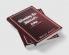 Bleeding the Intellect's Way : A book of poems