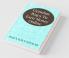 Genuine Ways To Earn Money Online: The Power Of Your Free Time