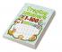 Tracing Numbers 1-100 for Kindergarten : Number Tracing Book for Preschoolers 1-100