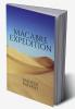 MACABRE EXPEDITION