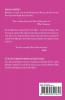 Most Powerful Affirmations for Women : Affirmations that Attract Love Happiness Relationship Perfect Body Shape Confidence and Love