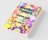 Mandala Flowers Coloring Book For Adults : Amazing New Adult Coloring Book Featuring 70 Of The World’S Most Beautiful Mandalas For Stress Relief And Relaxation Designed To Soothe The Soul With ...