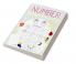 Number Tracing and Coloring Workbook for Kids : Perfect Number Tracing Activity Book for Kids Ages 3-5. Perfect Numbers Workbook with Colors Shapes Handwriting and More for Toddlers and Children
