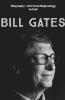 Bill Gates: Biography