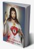 The Fire Within The Fire of Christ / கிறிஸ்துவின் நெருப்புக்குள் நெருப்பாய்