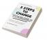 5 STEPS TO CHANGE YOURSELF : Be the best version of yourself &amp; unlock your influencing skills