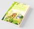 Wild Animals Coloring Book : Best Wild Animals Coloring Book!