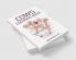 Cows Coloring Book : Cow Drawing Book For Kids Ages 4