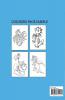 Dragons Coloring Book For Kids: Dragons Coloring Book For Kids Ages 4-10 | Dragons Kids | World Of Dragons