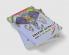 Amazing animals: Adult coloring book : Amazing coloring book for adults wild and domestic animals for relaxation
