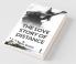 The Love Story Of Distance