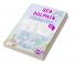 Sea Dolphin Coloring Book for Kids : Great Sea Dolphin Book for Boys Girls and Kids. Perfect Dolphin Gifts for Toddlers and Children