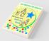 Dot Markers For Toddlers: Alphabet Shapes Numbers : Big Guided Dots – Activity Book