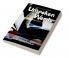 Unspoken Words : Battle Between Heart &amp; Mind