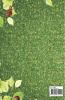 Mazes for kids ages 4 - 8 : Activity Book with Puzzles for Children and Fun and Challenging Mazes