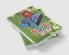 Mazes for kids ages 4 - 8 : Activity Book with Puzzles for Children and Fun and Challenging Mazes