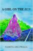 A Girl On The Run : A tale of Self-discovery and Love