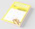 Nurikabe Puzzle Book 16X16 Vol Ii