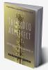 The Radio Architect : TWIN QUANTUM PARADOX