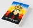 The Last Love / द लास्ट लव