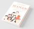 Manan: Delving Deeper Into Oneself!