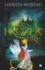 Flames Of Frozen Fire