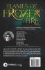 Flames Of Frozen Fire