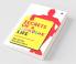 Secrets Of A Complex Life