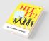 Hit It!: Smart Strategies For Dynamic Teens Of Today!