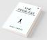 The Peerless: Uncommon Stories Of Common Man
