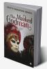 THE MASKED GODMAN
