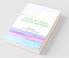 Teach Yoga Touch Hearts : A Guide To Creating Inspirational Practice