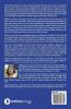 Adi Deo Arya Devata: A Panoramic View Of Tribal-Hindu Cultural Interface