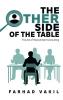 The Other Side Of The Table: The Art Of Recruitment Consulting
