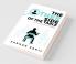 The Other Side Of The Table: The Art Of Recruitment Consulting