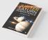 Jupiter Saturn Subsistence : Subsistence Of Life