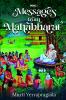 Messages From Mahabharat