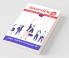 Interview.In: A Complete Interview Manual